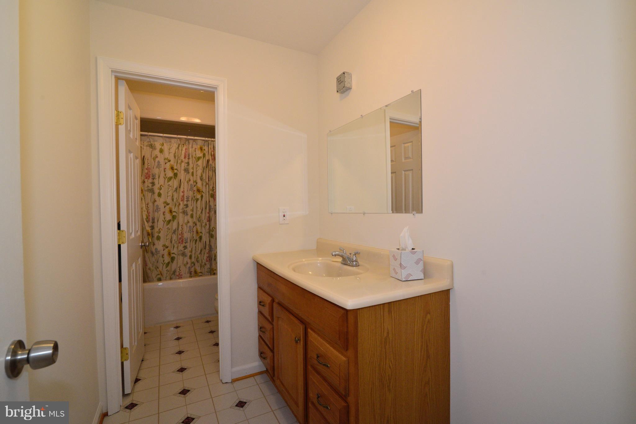 15224 Waterloo Road Amissville, VA 20106 - Photo 22 of 30 Bath
