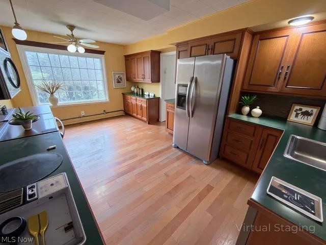 10831 Wilson Mills Road Chardon, OH 44024 - Photo 4 of 18