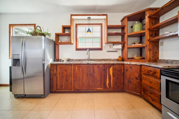 $4,500 | 2200 Highway 21, Paige, TX 78659