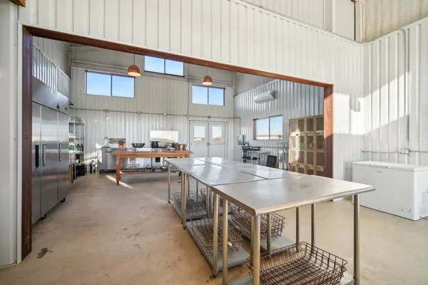 $4,500 | 2200 Highway 21, Paige, TX 78659