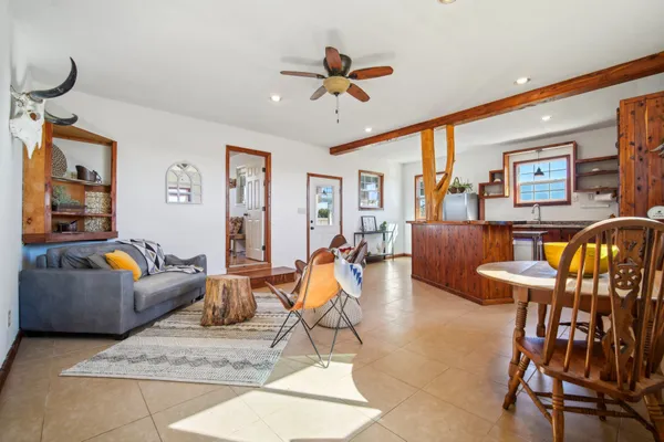 $4,500 | 2200 Highway 21, Paige, TX 78659