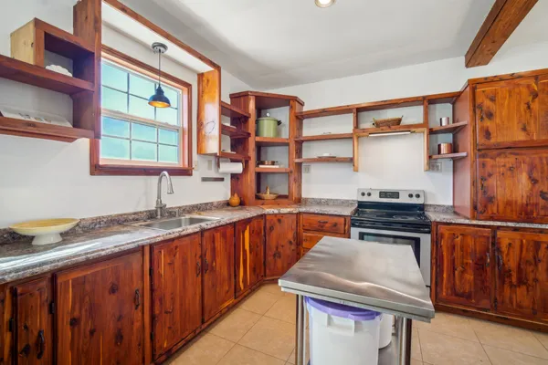 $4,500 | 2200 Highway 21, Paige, TX 78659