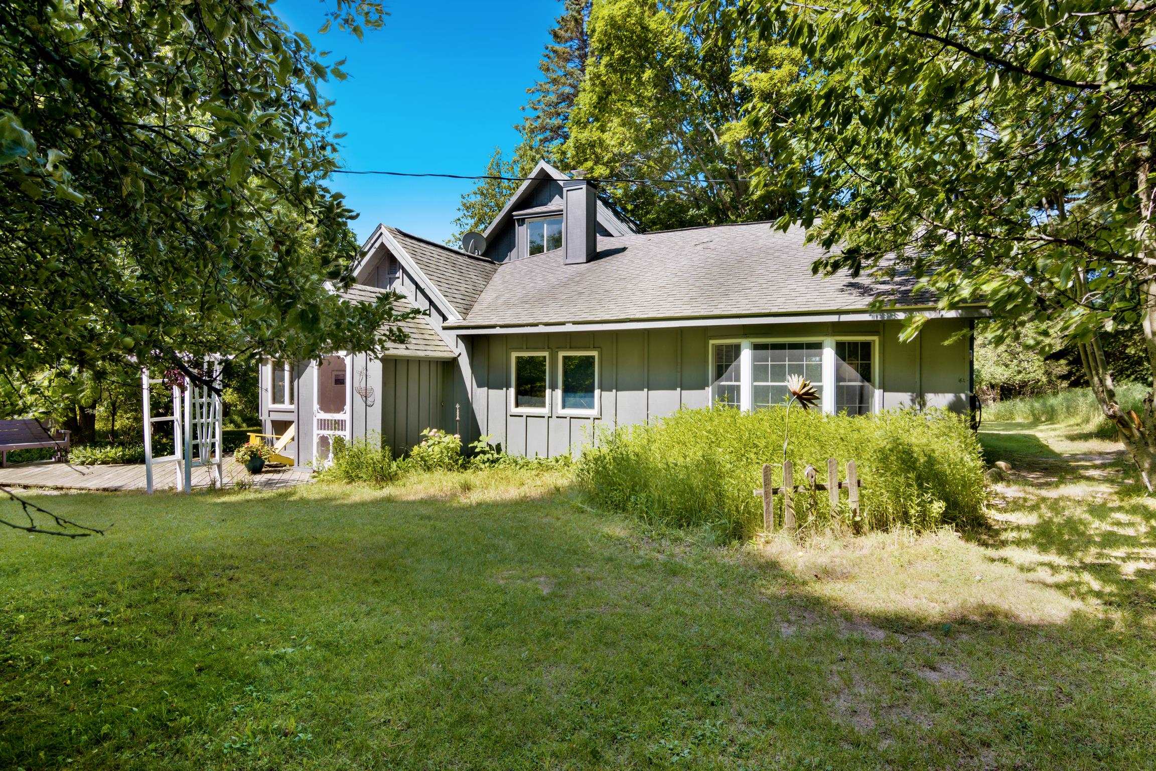 11964 Maple Hill Road Ellsworth, MI 49729 - Photo 2 of 41 1948392-4cdc7234-e71b-4a73-abda-51cbf9d3af76.JPG