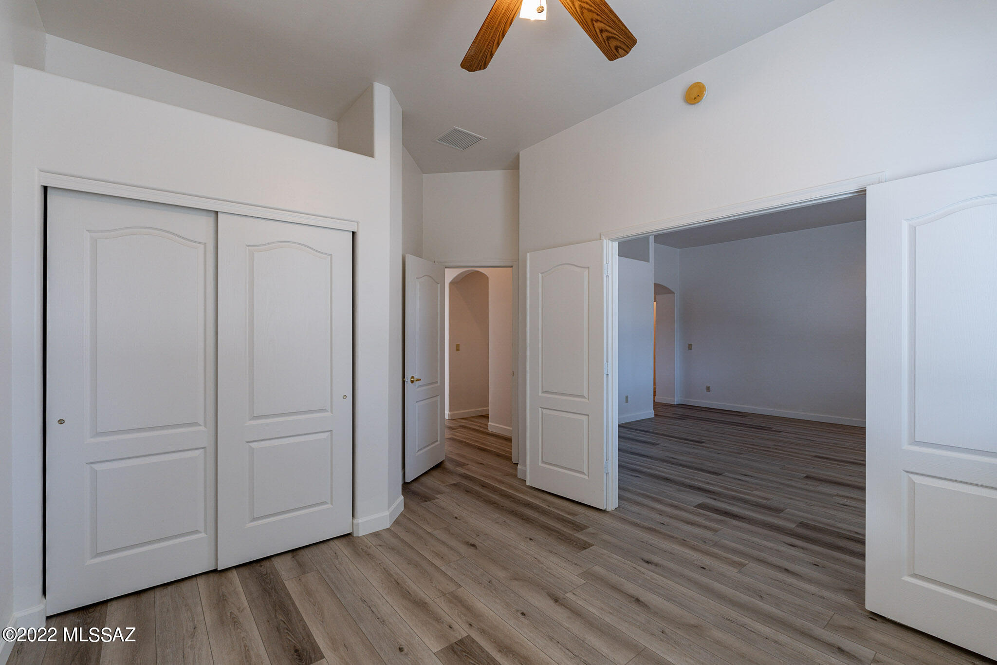 5259 Spring View Drive Tucson, AZ 85749 - Photo 7 of 46 Gallery Image 7
