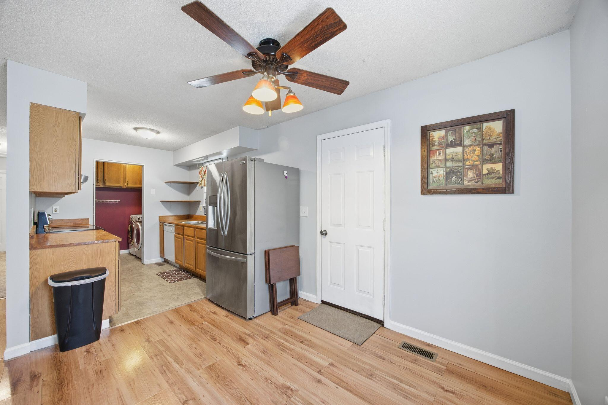 45 Redd Road Rossville, GA 30741 - Photo 7 of 27 rp2606021-1008