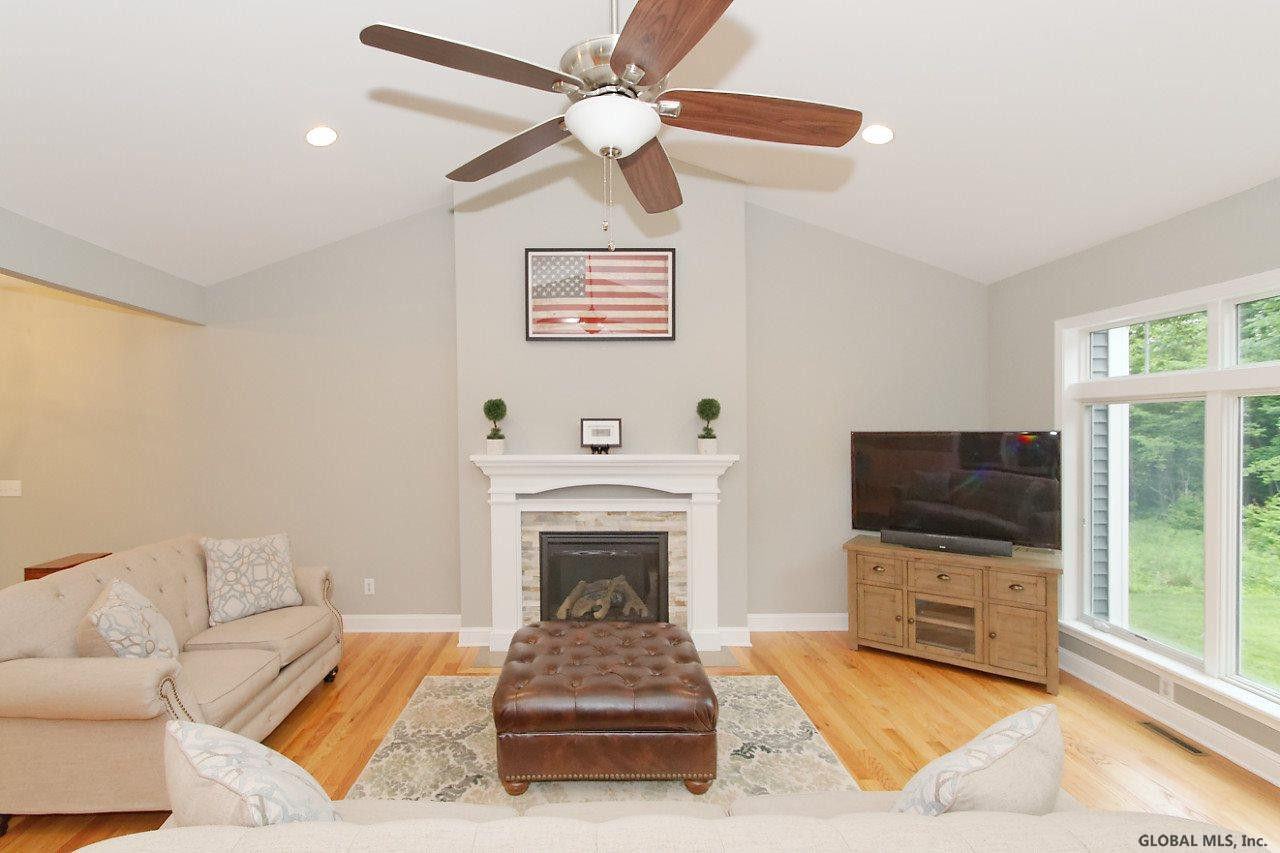 374 Root Road Charlton, NY 12020 - Photo 11 of 56 Photo 11