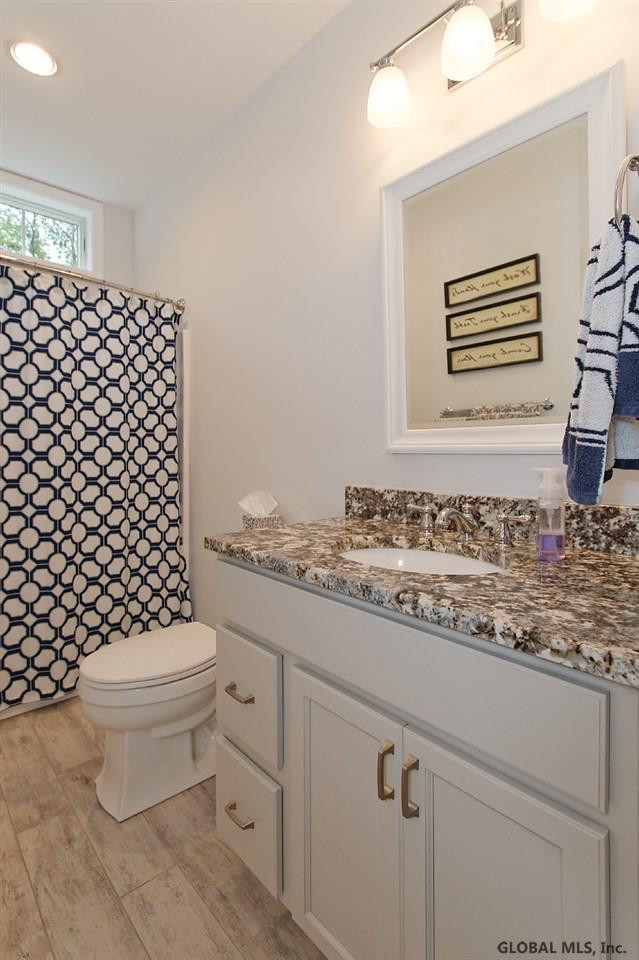 374 Root Road Charlton, NY 12020 - Photo 23 of 56 Photo 23