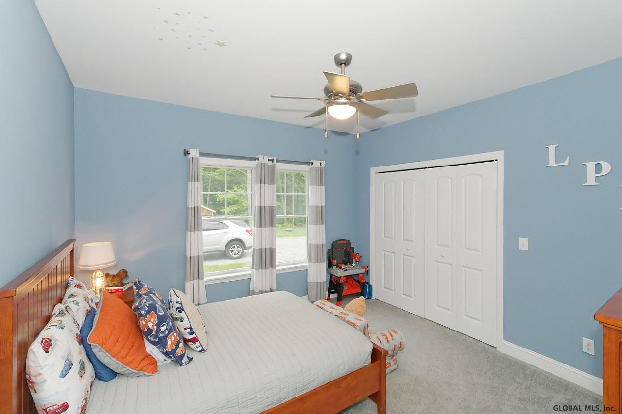 374 Root Road Charlton, NY 12020 - Photo 25 of 56 Photo 25