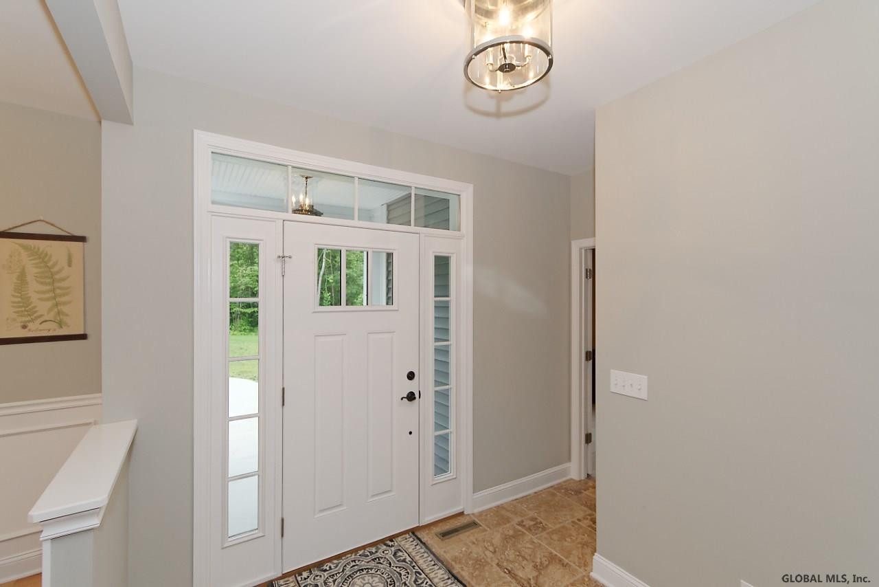 374 Root Road Charlton, NY 12020 - Photo 3 of 56 Photo 3