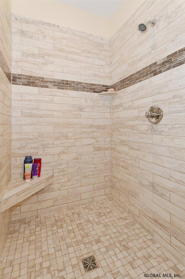 374 Root Road Charlton, NY 12020 - Photo 33 of 56 Photo 33