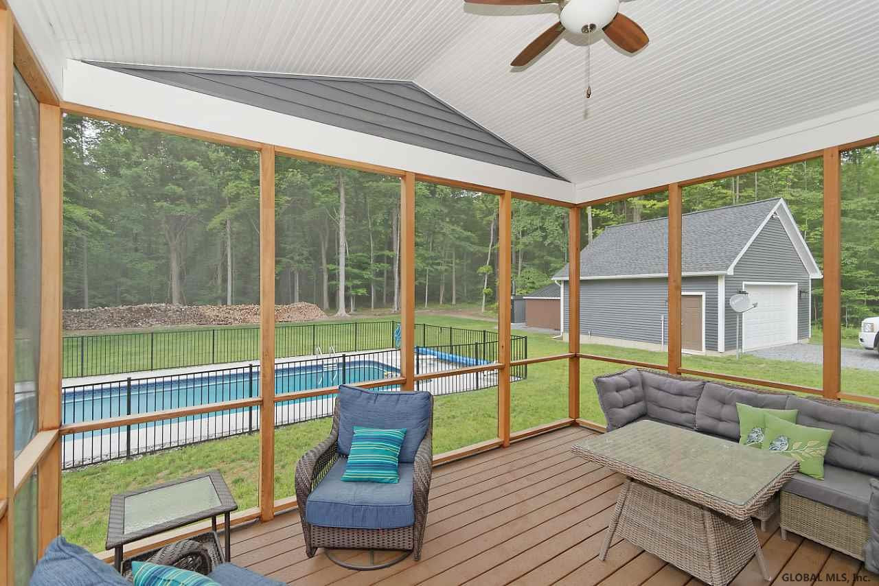 374 Root Road Charlton, NY 12020 - Photo 34 of 56 Photo 34