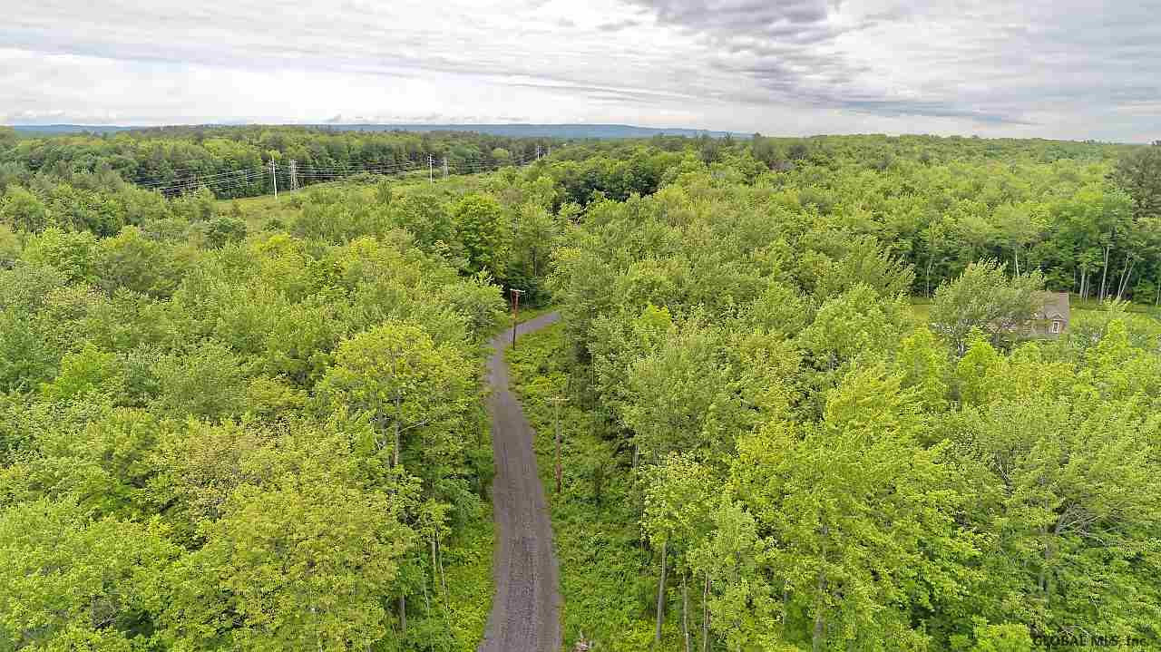 374 Root Road Charlton, NY 12020 - Photo 45 of 56 Photo 45