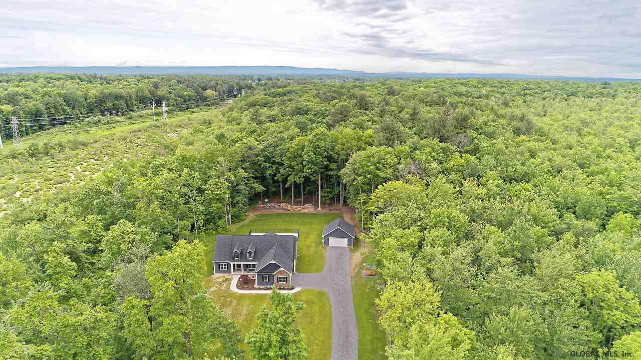 374 Root Road Charlton, NY 12020 - Photo 46 of 56 Photo 46