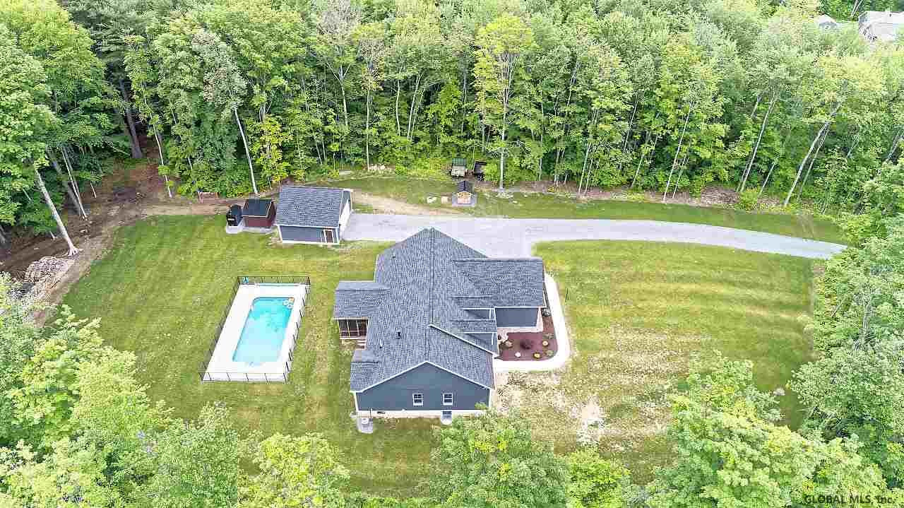374 Root Road Charlton, NY 12020 - Photo 50 of 56 Photo 50