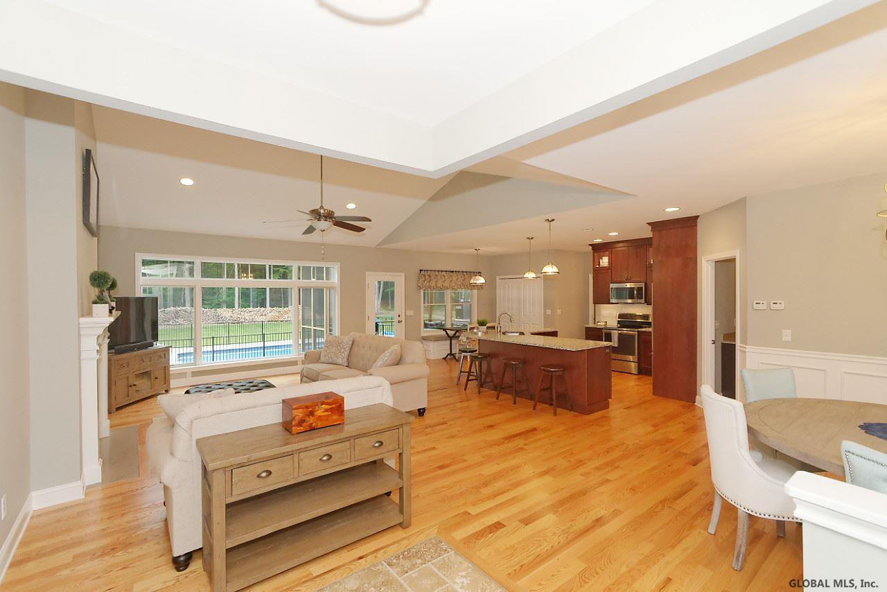 374 Root Road Charlton, NY 12020 - Photo 5 of 56 Photo 5