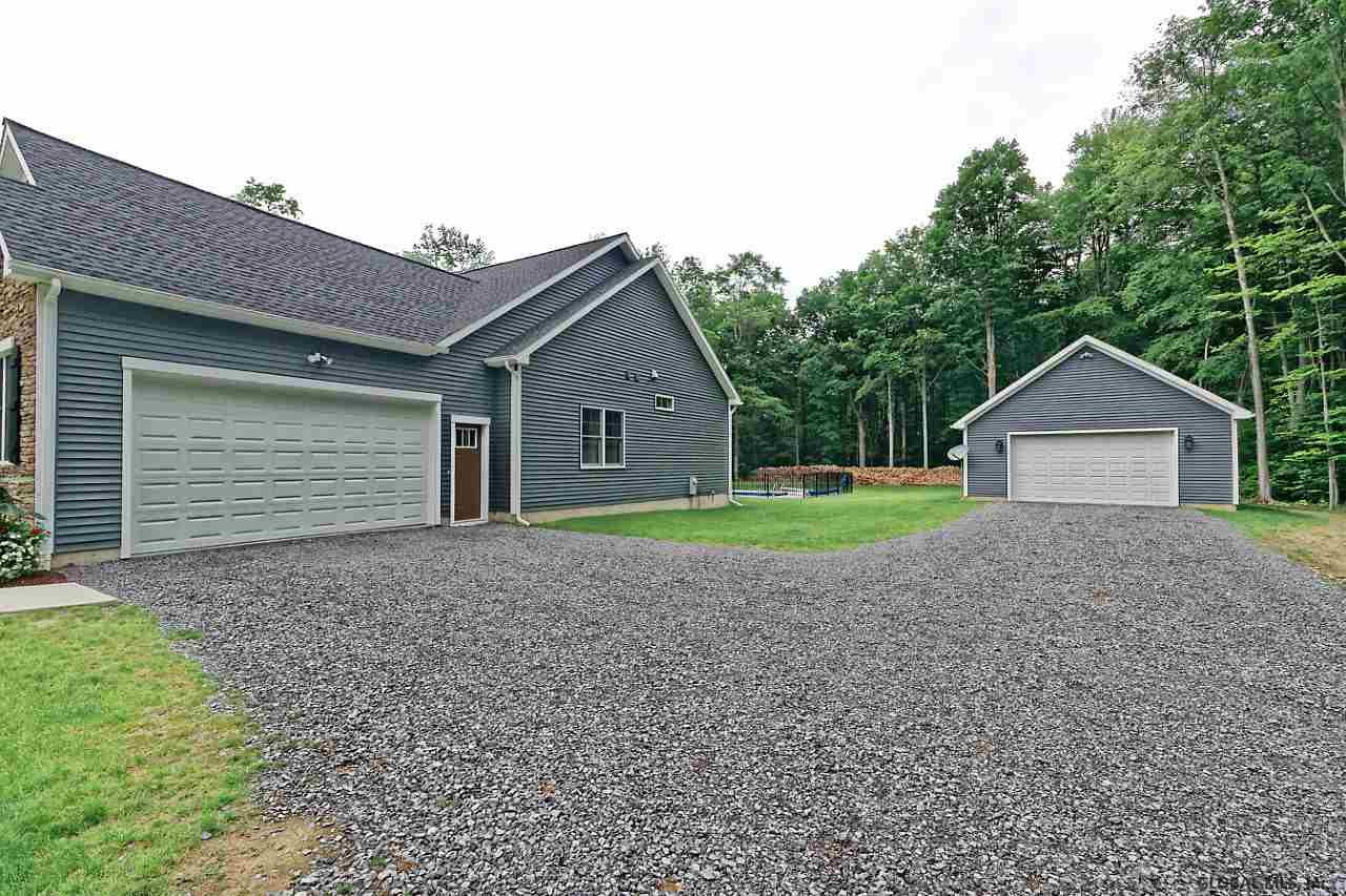 374 Root Road Charlton, NY 12020 - Photo 54 of 56 Photo 54