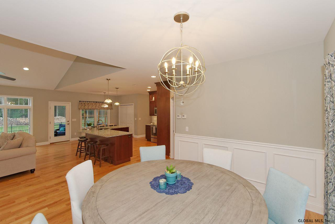 374 Root Road Charlton, NY 12020 - Photo 8 of 56 Photo 8