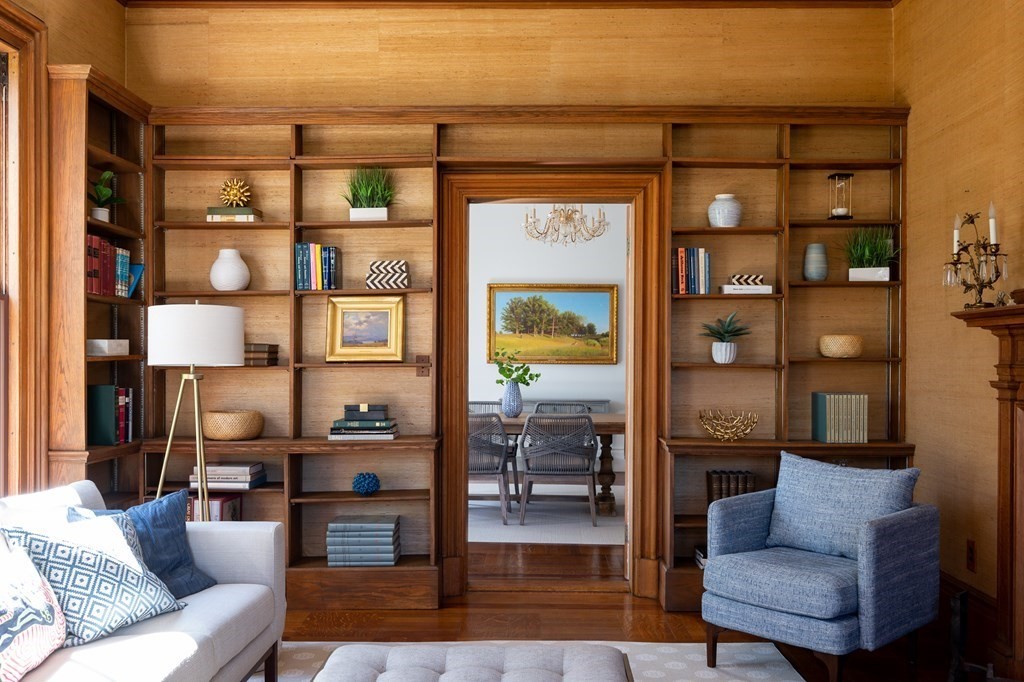 721 Main Street Hingham, MA 02043 - Photo 11 of 35