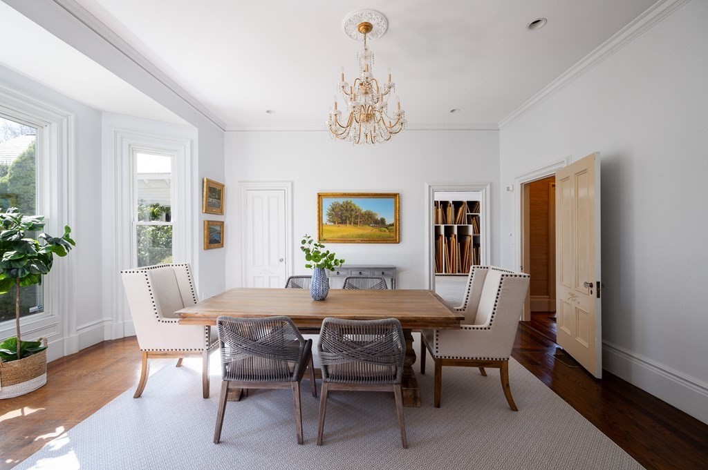 721 Main Street Hingham, MA 02043 - Photo 12 of 35