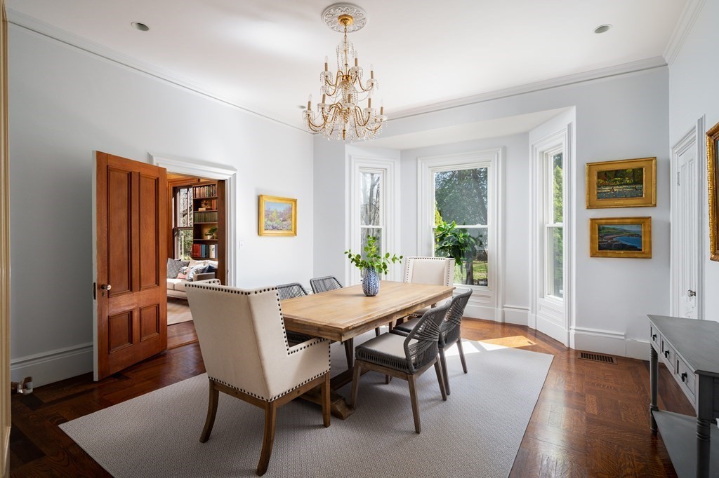 721 Main Street Hingham, MA 02043 - Photo 13 of 35