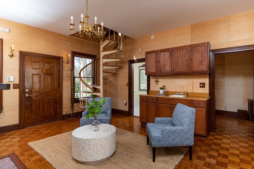 721 Main Street Hingham, MA 02043 - Photo 15 of 35