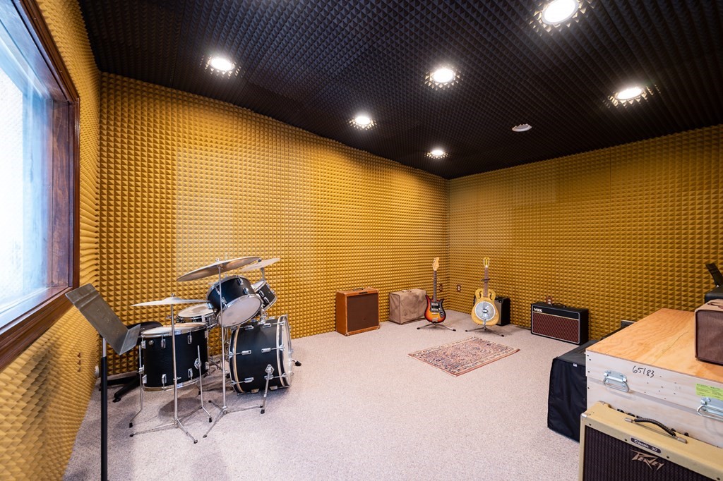 721 Main Street Hingham, MA 02043 - Photo 17 of 35