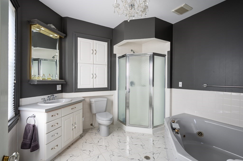 721 Main Street Hingham, MA 02043 - Photo 19 of 35