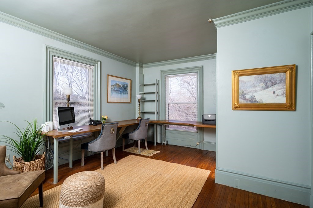 721 Main Street Hingham, MA 02043 - Photo 21 of 35