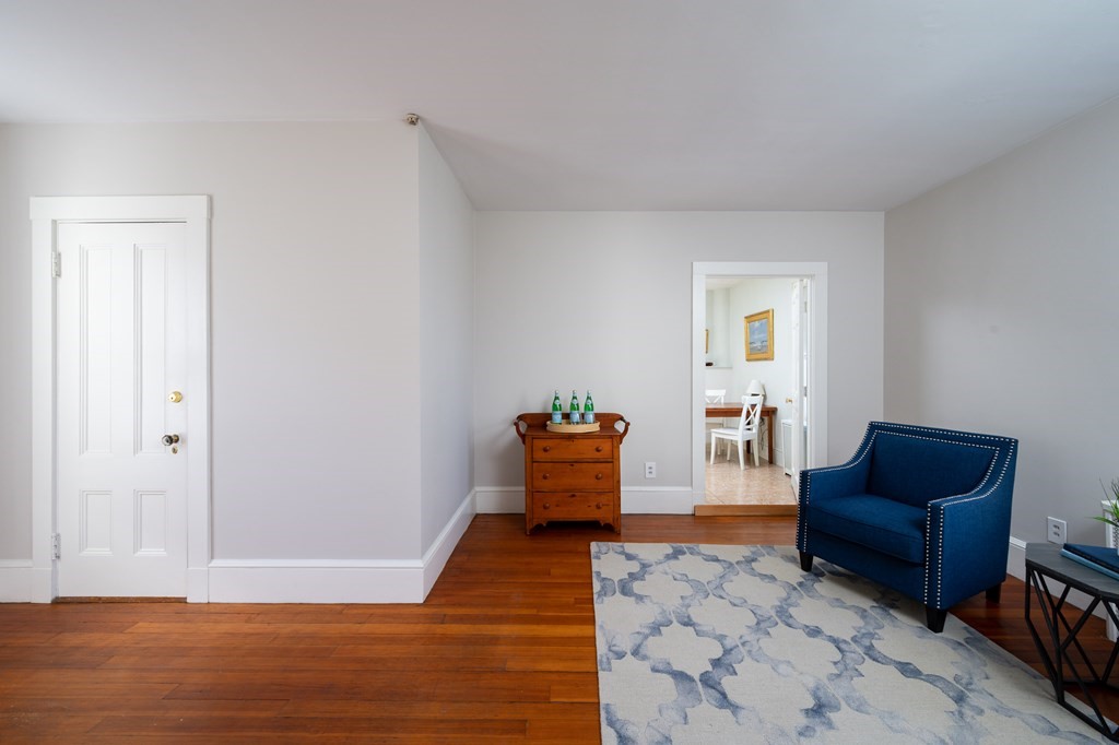 721 Main Street Hingham, MA 02043 - Photo 22 of 35