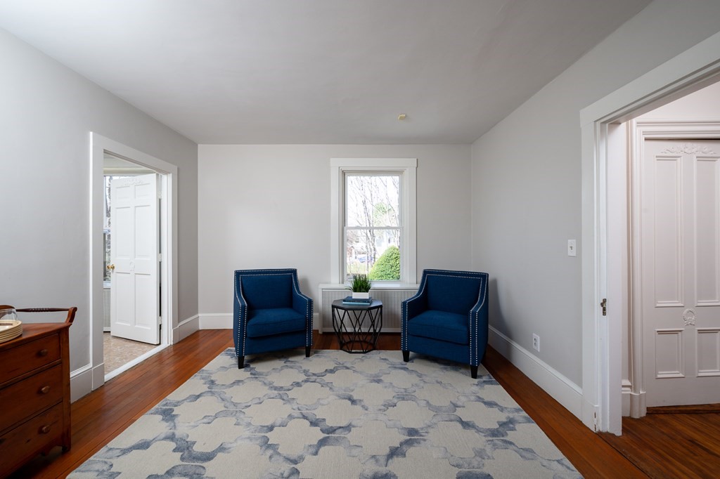 721 Main Street Hingham, MA 02043 - Photo 23 of 35