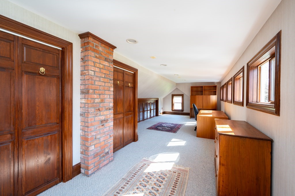 721 Main Street Hingham, MA 02043 - Photo 24 of 35