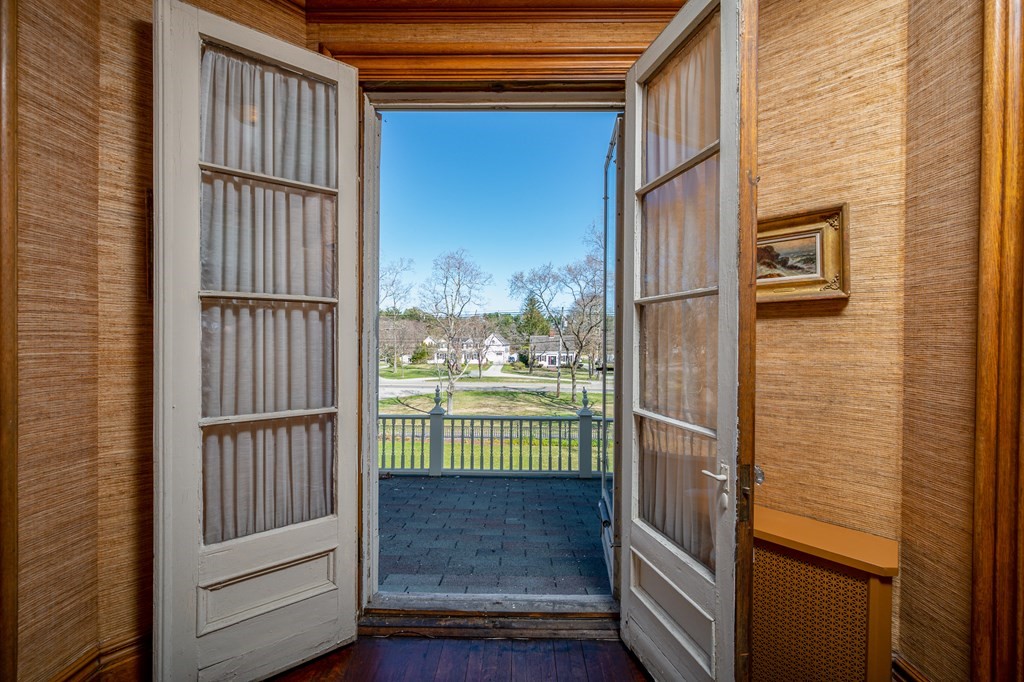 721 Main Street Hingham, MA 02043 - Photo 27 of 35