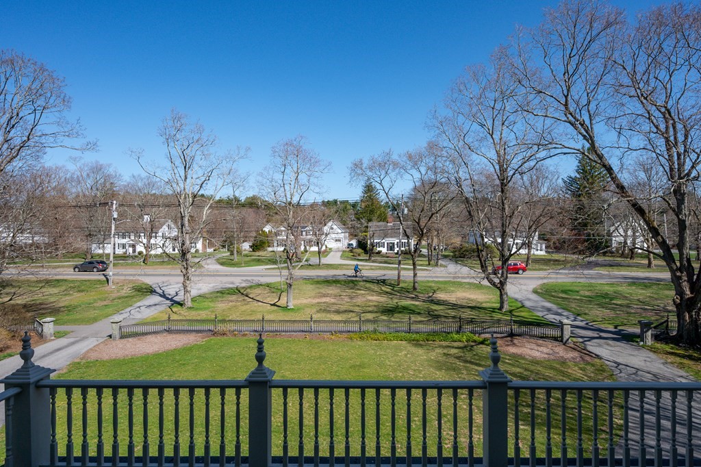 721 Main Street Hingham, MA 02043 - Photo 28 of 35