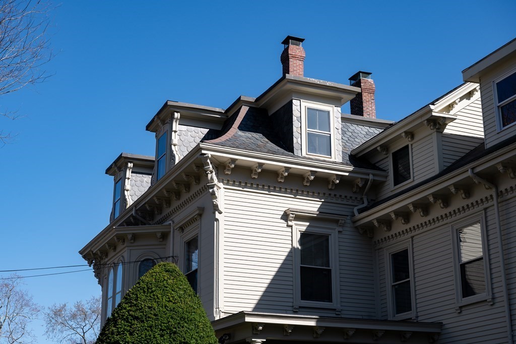 721 Main Street Hingham, MA 02043 - Photo 30 of 35