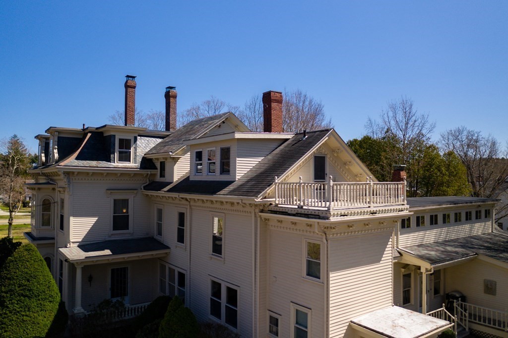 721 Main Street Hingham, MA 02043 - Photo 31 of 35