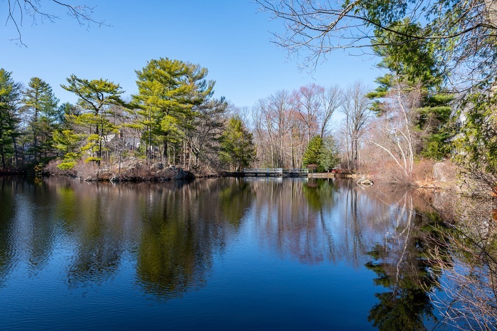 721 Main Street Hingham, MA 02043 - Photo 33 of 35