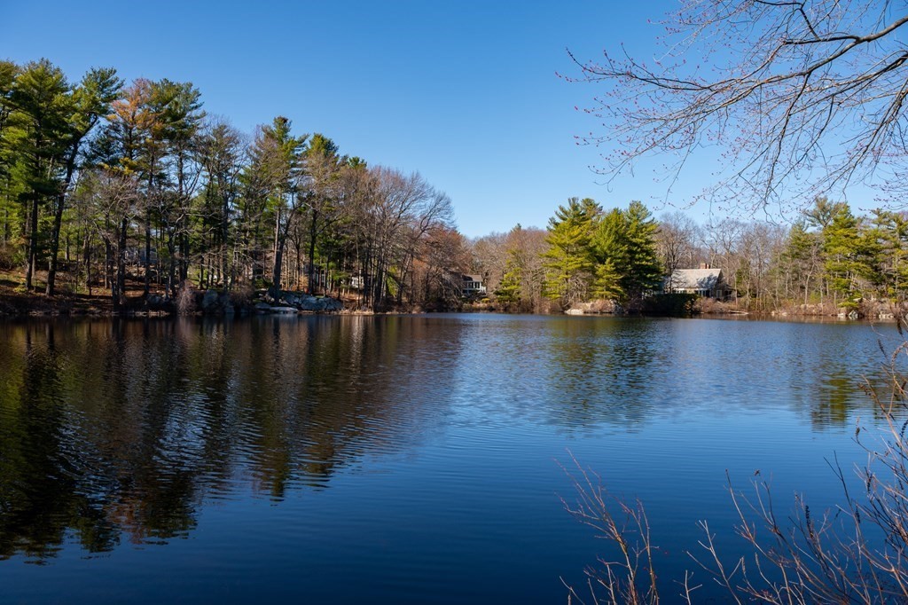 721 Main Street Hingham, MA 02043 - Photo 34 of 35