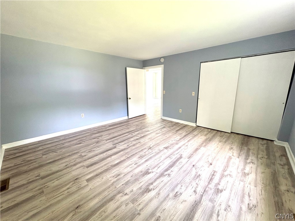 17 Cottage Street Auburn, NY 13021 - Photo 6 of 11