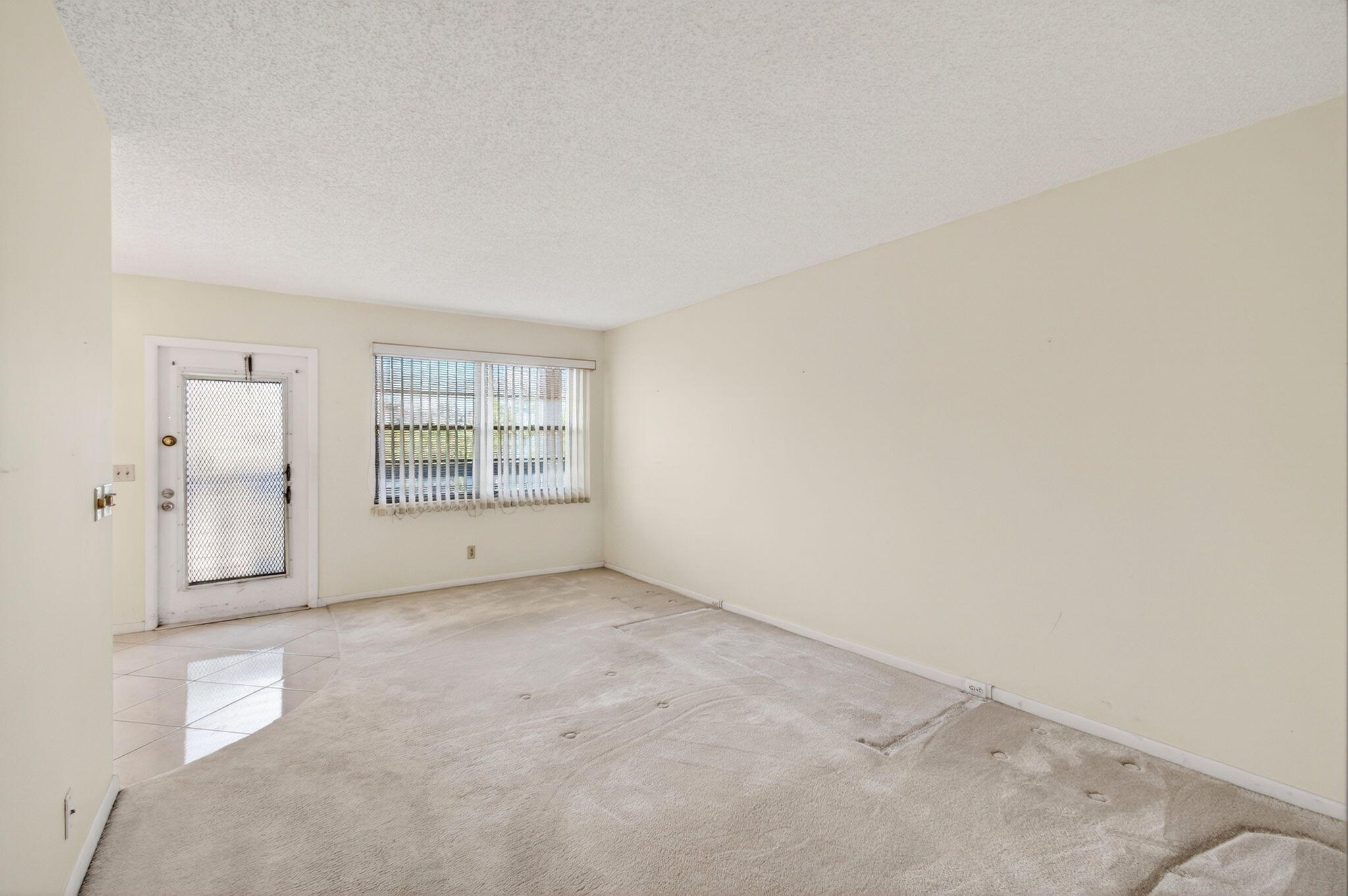 3044 Lincoln A Boca Raton, FL 33434 - Photo 16 of 100 18-web-or-mls-DSC_3414