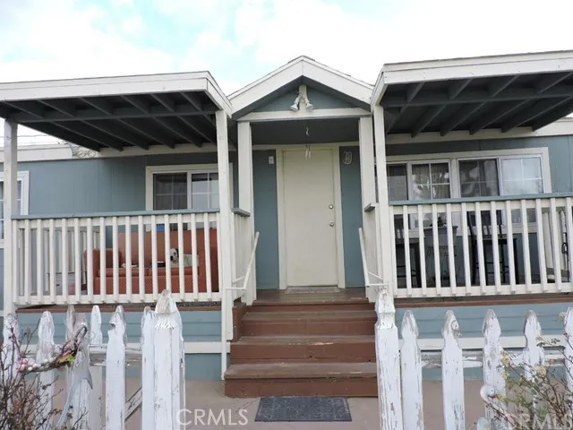 $350,000 | 18967 Tawney Road, Unit A/B, Adelanto, CA 92301