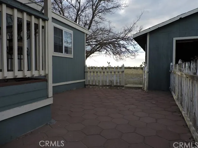 $350,000 | 18967 Tawney Road, Unit A/B, Adelanto, CA 92301