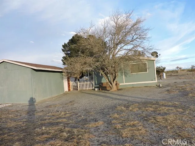 $350,000 | 18967 Tawney Road, Unit A/B, Adelanto, CA 92301