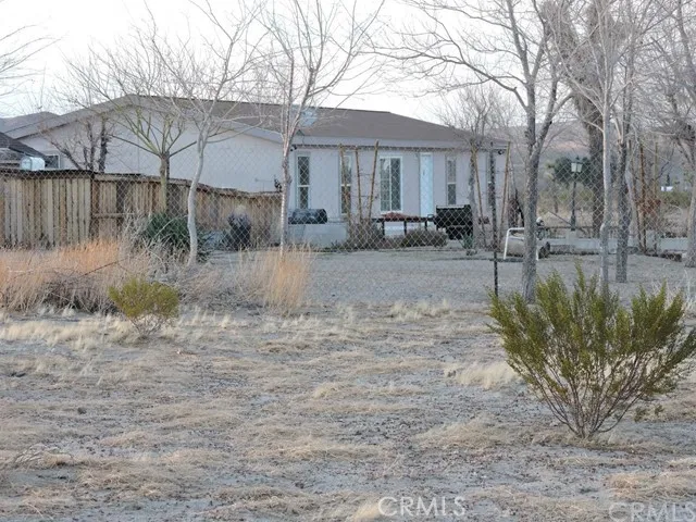 $350,000 | 18967 Tawney Road, Unit A/B, Adelanto, CA 92301