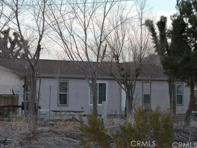 $350,000 | 18967 Tawney Road, Unit A/B, Adelanto, CA 92301