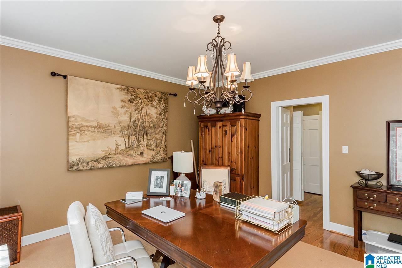102 Hillside Road Bessemer, AL 35020 - Photo 7 of 35