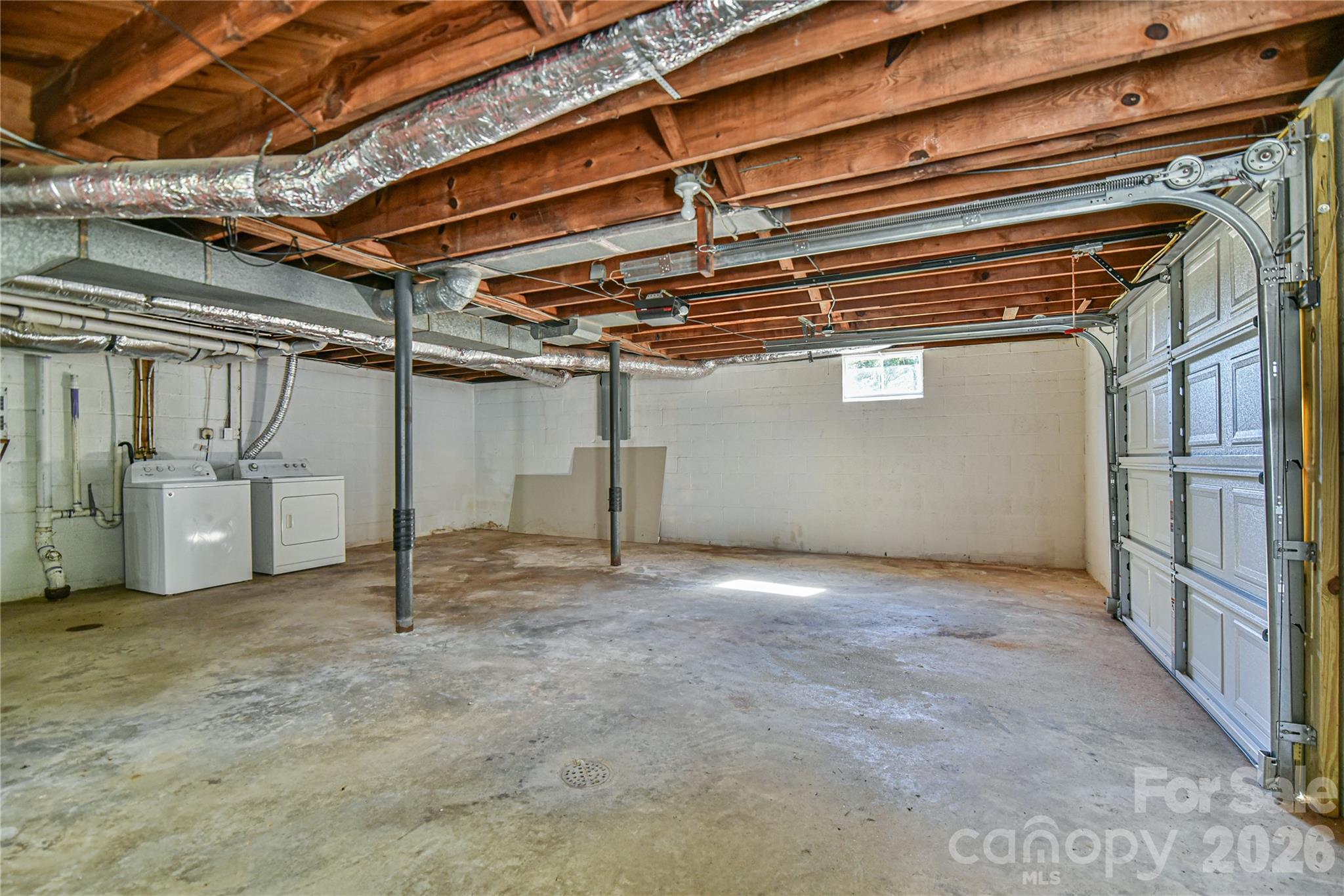505 Monte Vista Road, Unit B Candler, NC 28715 - Photo 27 of 28 Gallery Image 27