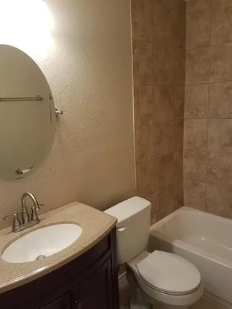 $2,000 | 100 Lochness Lane, Benbrook, TX 76126