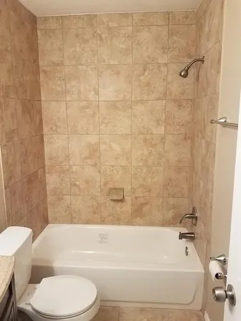 $2,000 | 100 Lochness Lane, Benbrook, TX 76126