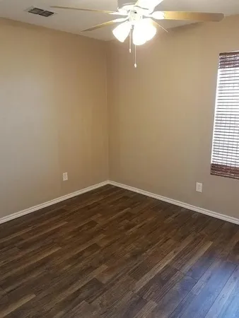 $2,000 | 100 Lochness Lane, Benbrook, TX 76126