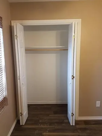 $2,000 | 100 Lochness Lane, Benbrook, TX 76126